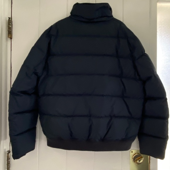 Gorgeous Men’s Marc Andrew Down Jacket - Picture 3 of 6